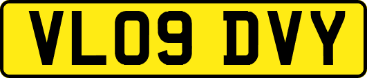 VL09DVY