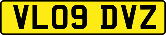 VL09DVZ