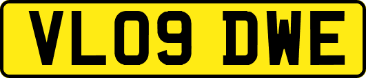 VL09DWE