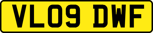 VL09DWF