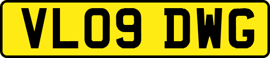VL09DWG