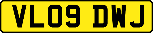 VL09DWJ
