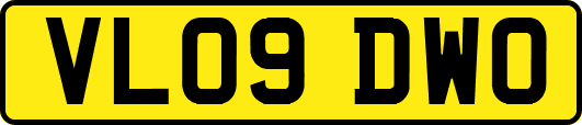 VL09DWO
