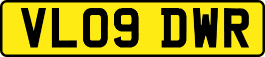 VL09DWR
