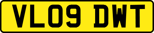 VL09DWT