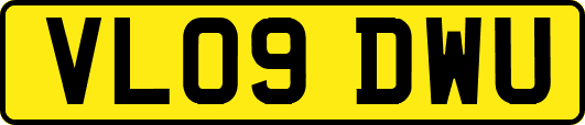 VL09DWU