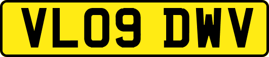 VL09DWV