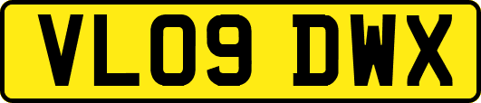 VL09DWX