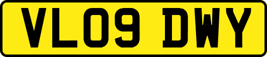 VL09DWY