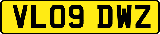 VL09DWZ