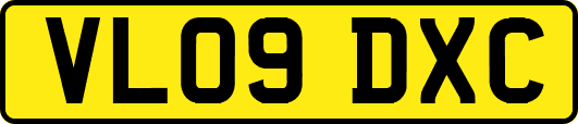 VL09DXC
