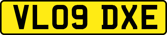 VL09DXE