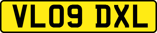 VL09DXL