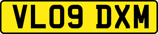 VL09DXM