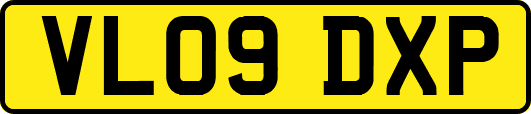VL09DXP