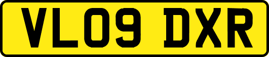 VL09DXR