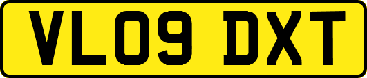 VL09DXT