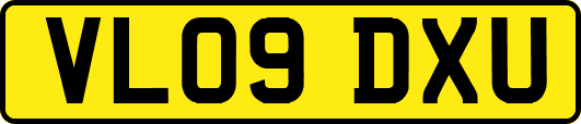 VL09DXU