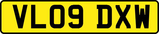 VL09DXW