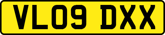 VL09DXX