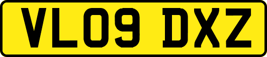 VL09DXZ