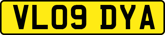VL09DYA