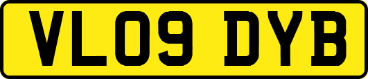 VL09DYB