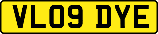 VL09DYE
