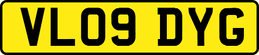 VL09DYG
