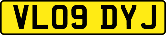 VL09DYJ