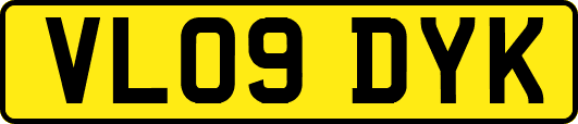 VL09DYK
