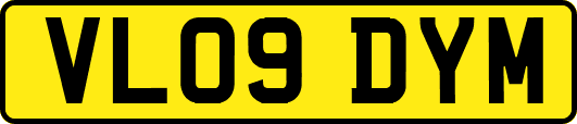VL09DYM
