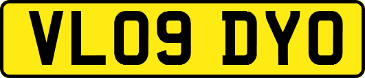 VL09DYO