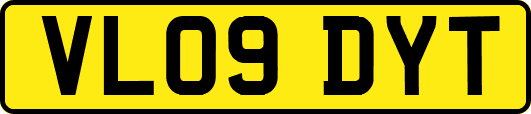 VL09DYT