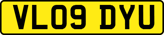 VL09DYU