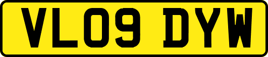 VL09DYW