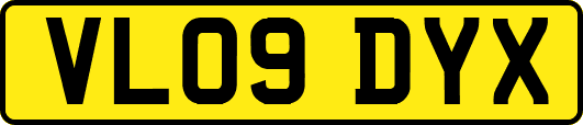 VL09DYX