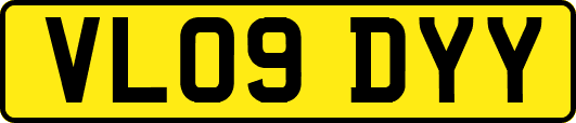 VL09DYY