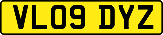 VL09DYZ