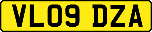 VL09DZA