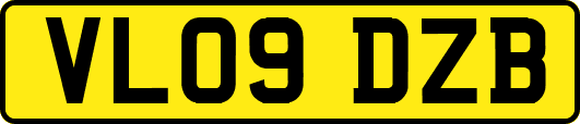 VL09DZB