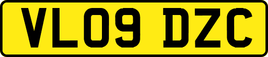VL09DZC