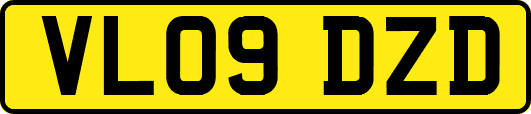VL09DZD