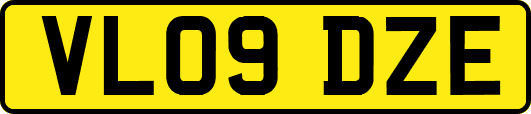 VL09DZE