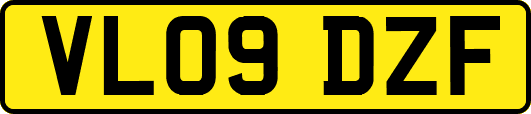 VL09DZF