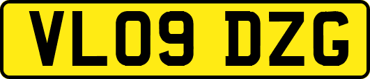 VL09DZG