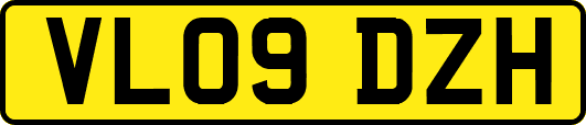 VL09DZH