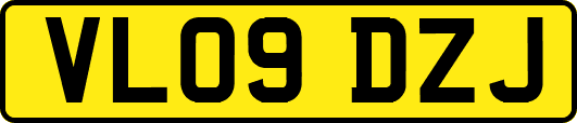 VL09DZJ