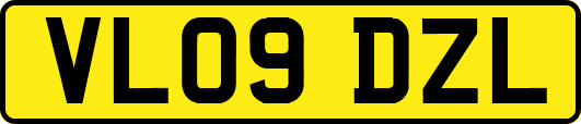 VL09DZL