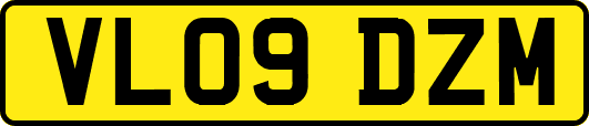 VL09DZM